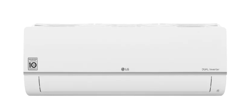 Сплит-система LG PC12SQ, фото 1