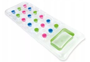 Intex 59894