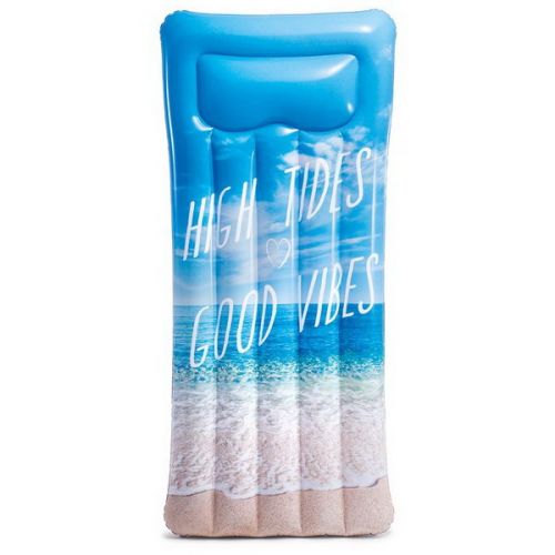 Intex 58772EU (море)