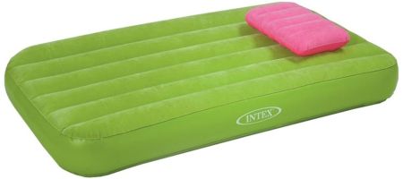 Intex 66801NP