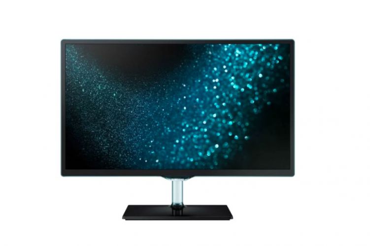 Телевизор Samsung LT27H390SIX