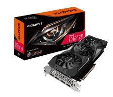 Gigabyte Radeon RX 5700 XT Gaming OC 8GB GDDR6 GV-R57XTGAMING OC-8GD