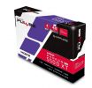 Sapphire Pulse Radeon RX 5500 XT 4GB GDDR6 11295-03-20G