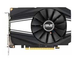 ASUS Phoenix GeForce GTX 1660 6GB GDDR5 PH-GTX1660-6G