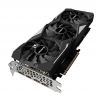 Gigabyte GeForce RTX 2080 Super WindForce 8G GV-N208SWF3-8GD