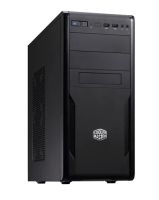 Cooler Master CM Force 251 500W FOR-251-KKR500