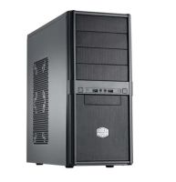 Cooler Master Elite 250 500W RC-250C-KN5T50
