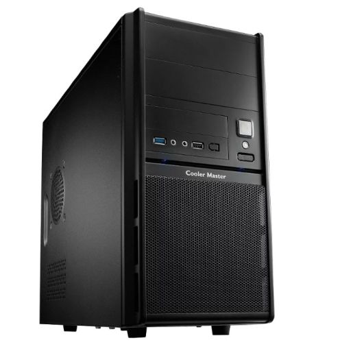 Cooler Master Elite 342 [RC-342-KKN6-U3], фото 1