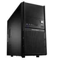 Cooler Master Elite 342 [RC-342-KKN6-U3]