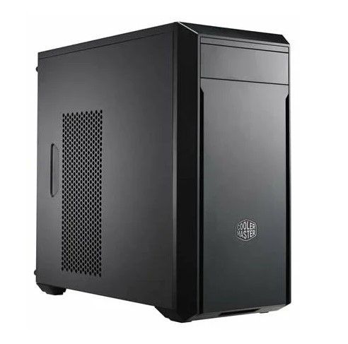 Cooler Master MasterBox Lite 3 [MCW-L3S2-KN5N], фото 1
