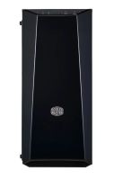 Cooler Master MasterBox Lite 5 (черный) [MCW-L5S3-KANN-01]