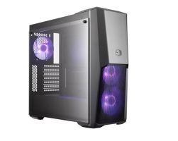 Cooler Master MasterBox MB500 MCB-B500D-KGNN-S00