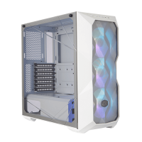 Cooler Master MasterBox TD500 Mesh MCB-D500D-WGNN-S01