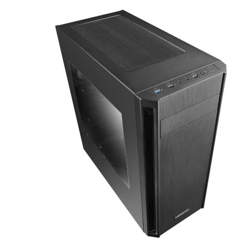 DeepCool D-Shield V2, фото 1