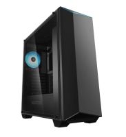 DeepCool Earlkase RGB V2