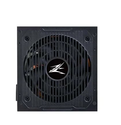 Zalman ZM600-TXII 600W, фото 2