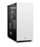 DeepCool Macube 550 GS-ATX-MACUBE550-WHG0P