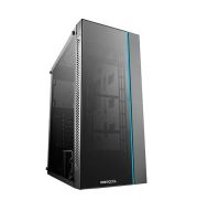 DeepCool Matrexx 55 DP-ATX-MATREXX55