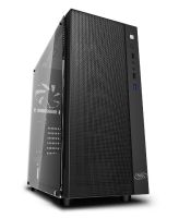 DeepCool Matrexx 55 Mesh DP-ATX-MATREXX55-MESH