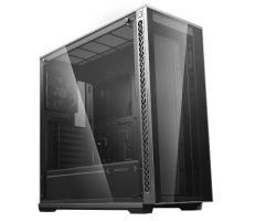 DeepCool Matrexx 70 DP-ATX-MATREXX70-BKG0P
