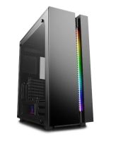 DeepCool GameStorm New Ark 90SE DP-ATX-NARK90SE
