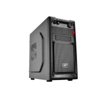 DeepCool Smarter DP-MATX-SMTR