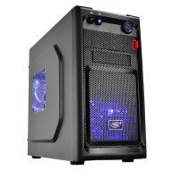 DeepCool Smarter LED