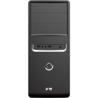 HAFF 2801 500W