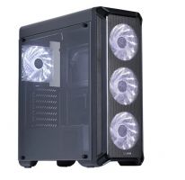 Zalman i3 Black