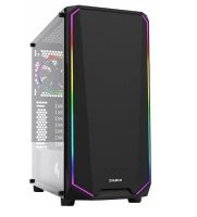 Zalman K1