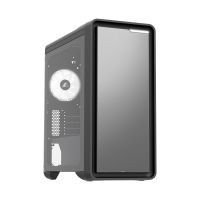 Zalman M3