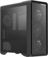 Zalman M3 Plus