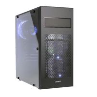 Zalman N2