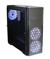 Zalman N3