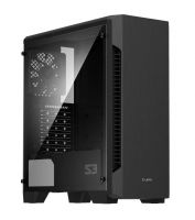Zalman S3