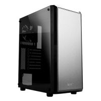 Zalman S4