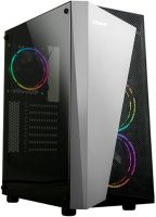 Zalman S4 Plus