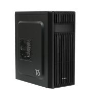 Zalman T6