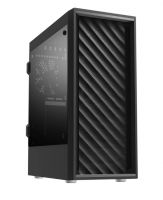 Zalman T7