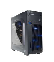 Zalman Z1 NEO