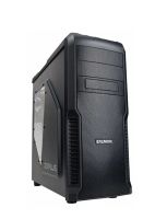 Zalman Z3 Plus