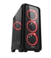 Zalman Z7 Neo
