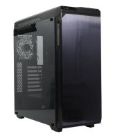 Zalman Z9 Neo Plus