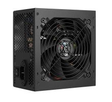 AeroCool KCAS Plus 400W