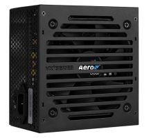 AeroCool VX Plus 400W