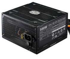 Cooler Master Elite V3 230V 500W MPW-5001-ACABN1
