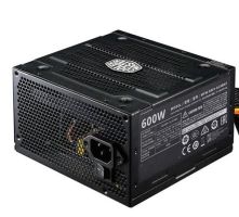 Cooler Master Elite V3 230V 600W MPW-6001-ACABN1