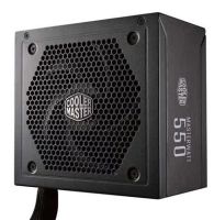 Cooler Master MasterWatt 550 MPX-5501-AMAAB-EU
