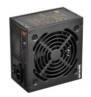 Deepcool DA-500 500W (DP-BZ-DA500N)