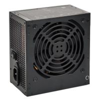 Deepcool DN450 450W (DP-230EU-DN450)